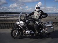 jockgrim 008 (Small).jpg