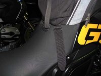 Tank bag rear straps-2.jpg