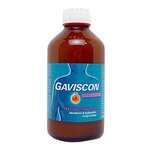 Gaviscon.jpg