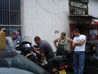 Fuel pump repairs in Bulgaria 1.jpg
