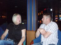 jockgrim 004 (Small).jpg