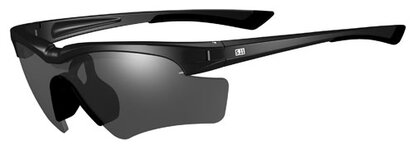 5.11 tactical lenses.jpg
