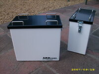 whitebox 2.JPG