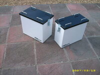 whitebox 3.JPG