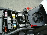 seat.jpg