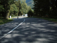 JamesRoad02.jpg