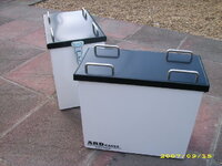 whitebox 1.JPG