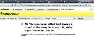 civilsearch.jpg