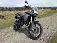 Photo-0113.jpg