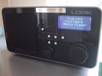 wifi radio.jpg