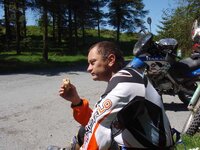 Picture 040.jpg
