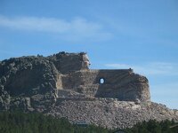 800px-Crazy_Horse_Memorial_June_2008.jpg
