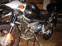 IMG_0001.jpg