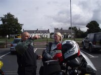 jockgrim 011 (Small).jpg