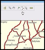 Map Source.jpg