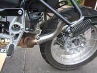 DSCF1038.jpg