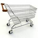 trolley.jpg