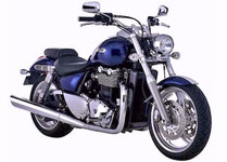 2010_Triumph_thunderbird_1600.jpg