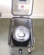 Shoei in box.jpg