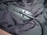 Jacket.JPG