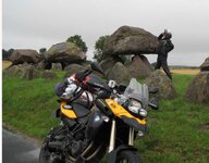 Stone Circle.jpg