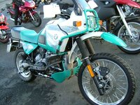 DSCF1525a.jpg