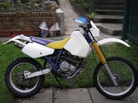 IMGP2166 (Small).JPG