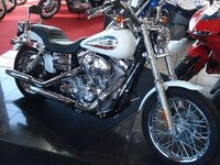 35th Anniversary Dyna #1.jpg