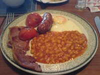 DSC00248a.jpg
