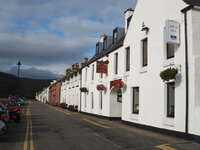 ArchInnUllapool.jpg