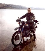 R80GS-Ken-1992.JPG