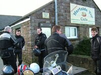 DSCF1526a.jpg