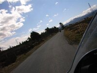 run 25th apri; 08 014 (Large).jpg