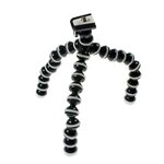 tripod.jpg