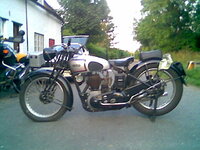 Norton.jpg