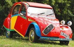 picassoCar[1].jpg