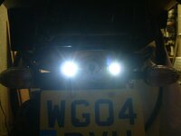 DSCF0019.jpg