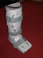 New boot.jpg