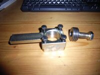 flange puller.jpg