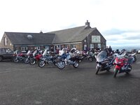 DSC00016 (Medium).JPG