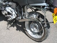 on bike.jpg