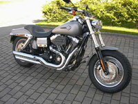 DSCN1021.JPG