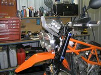 428912463_PBgSd-L.jpg