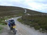 Wales June 012.jpg