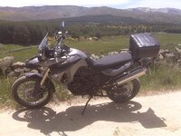 IMG00133.jpg