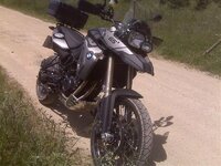 IMG00134.jpg