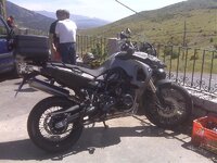 IMG00130.jpg