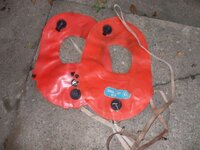 DSCF6553.JPG