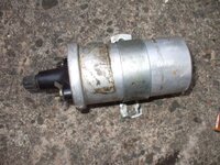 DSCF6555.JPG