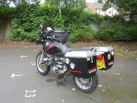 GS1100 ready 003.jpg
